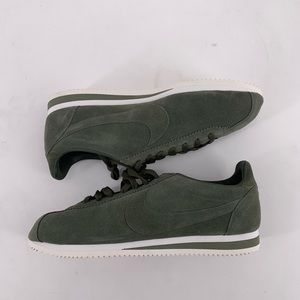 Nike Classic Cortez SE